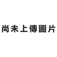 耀堂生活事業有限公司的印刷項目圖片